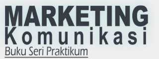 Marketing Komunikasi